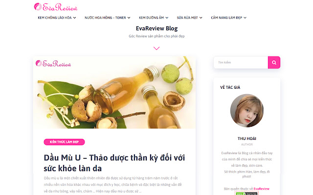 Evareview from Chrome web store to be run with OffiDocs Chromium online Evareview from Chrome web store to be run with OffiDocs Chromium online