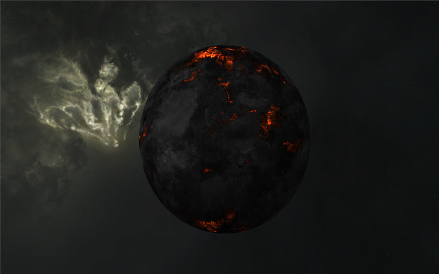 Eve lava planet from Chrome web store to be run with OffiDocs Chromium online Eve lava planet from Chrome web store to be run with OffiDocs Chromium online