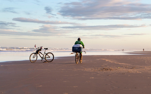 Evening Ride by the Sea from Chrome web store to be run with OffiDocs Chromium online Evening Ride by the Sea from Chrome web store to be run with OffiDocs Chromium online