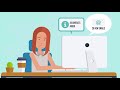 Evercontact from Chrome web store to be run with OffiDocs Chromium online Evercontact from Chrome web store to be run with OffiDocs Chromium online