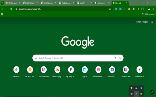 Evergreen Mist from Chrome web store to be run with OffiDocs Chromium online Evergreen Mist from Chrome web store to be run with OffiDocs Chromium online