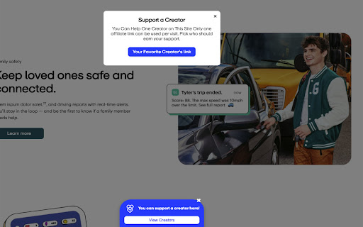 Everkind from Chrome web store to be run with OffiDocs Chromium online Everkind from Chrome web store to be run with OffiDocs Chromium online