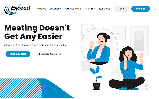 Exceed Telecom Click2Call from Chrome web store to be run with OffiDocs Chromium online Exceed Telecom Click2Call from Chrome web store to be run with OffiDocs Chromium online