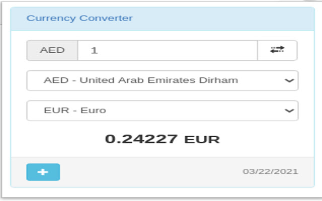 ExchangeMyRate from Chrome web store to be run with OffiDocs Chromium online ExchangeMyRate from Chrome web store to be run with OffiDocs Chromium online