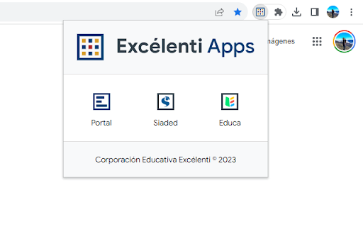 Excélenti Apps from Chrome web store to be run with OffiDocs Chromium online Excélenti Apps from Chrome web store to be run with OffiDocs Chromium online