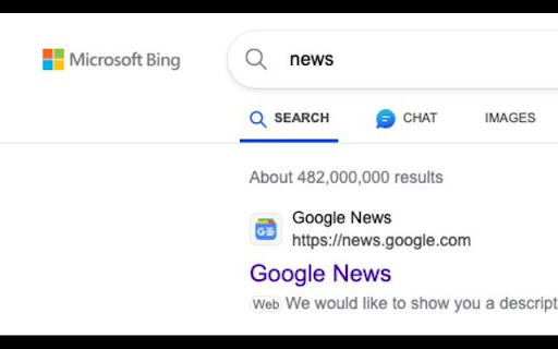Exclusive Search from Chrome web store to be run with OffiDocs Chromium online Exclusive Search from Chrome web store to be run with OffiDocs Chromium online