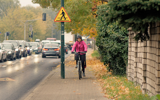 exercise with bicycle from Chrome web store to be run with OffiDocs Chromium online exercise with bicycle from Chrome web store to be run with OffiDocs Chromium online