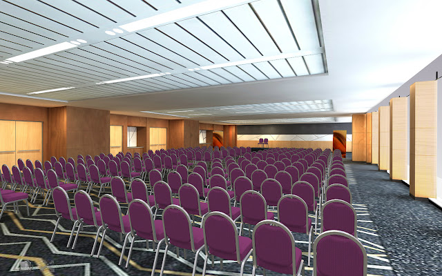 ExhibitCore Event Planner from Chrome web store to be run with OffiDocs Chromium online ExhibitCore Event Planner from Chrome web store to be run with OffiDocs Chromium online