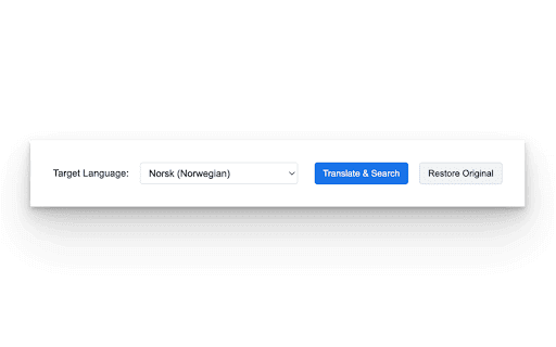 Expat Search from Chrome web store to be run with OffiDocs Chromium online Expat Search from Chrome web store to be run with OffiDocs Chromium online