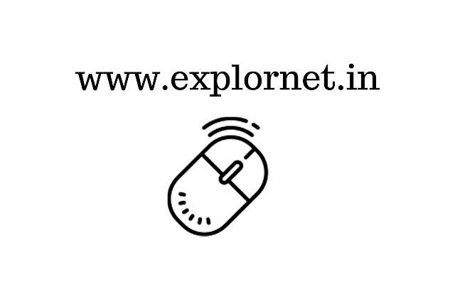 Explornet from Chrome web store to be run with OffiDocs Chromium online Explornet from Chrome web store to be run with OffiDocs Chromium online