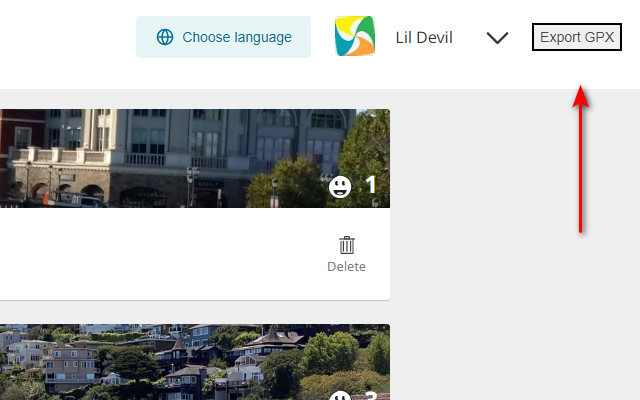 Export Found Lab Caches from Chrome web store to be run with OffiDocs Chromium online Export Found Lab Caches from Chrome web store to be run with OffiDocs Chromium online