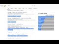 Extractor de entidades from Chrome web store to be run with OffiDocs Chromium online Extractor de entidades from Chrome web store to be run with OffiDocs Chromium online