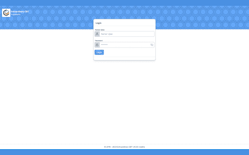 Extraordinary CBT Extensions from Chrome web store to be run with OffiDocs Chromium online Extraordinary CBT Extensions from Chrome web store to be run with OffiDocs Chromium online