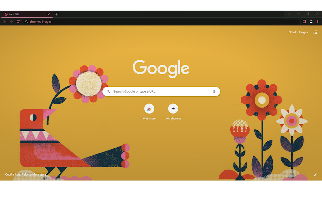 EZ2 Doki Them from Chrome web store to be run with OffiDocs Chromium online EZ2 Doki Them from Chrome web store to be run with OffiDocs Chromium online