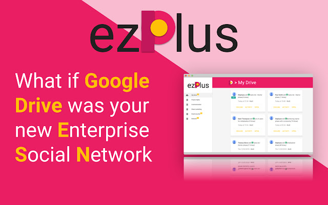 ezPlus from Chrome web store to be run with OffiDocs Chromium online ezPlus from Chrome web store to be run with OffiDocs Chromium online