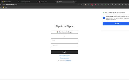 ezto auth Browser Plugin from Chrome web store to be run with OffiDocs Chromium online ezto auth Browser Plugin from Chrome web store to be run with OffiDocs Chromium online