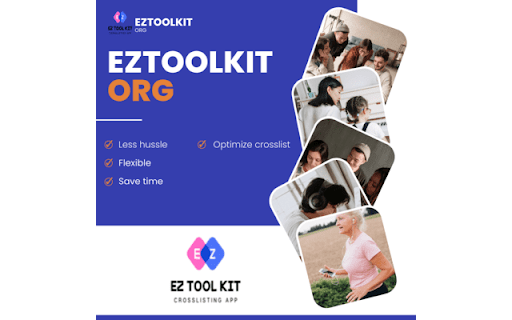 Eztoolkit from Chrome web store to be run with OffiDocs Chromium online Eztoolkit from Chrome web store to be run with OffiDocs Chromium online
