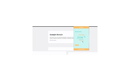 EZ Utilities from Chrome web store to be run with OffiDocs Chromium online EZ Utilities from Chrome web store to be run with OffiDocs Chromium online