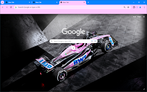 F1 Alpine Team Theme from Chrome web store to be run with OffiDocs Chromium online F1 Alpine Team Theme from Chrome web store to be run with OffiDocs Chromium online