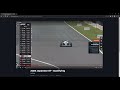 F1TV Theater Mode from Chrome web store to be run with OffiDocs Chromium online F1TV Theater Mode from Chrome web store to be run with OffiDocs Chromium online