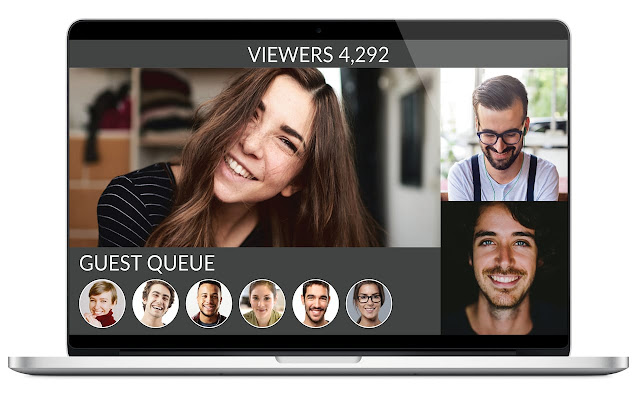 F2F Screen Sharing from Chrome web store to be run with OffiDocs Chromium online F2F Screen Sharing from Chrome web store to be run with OffiDocs Chromium online
