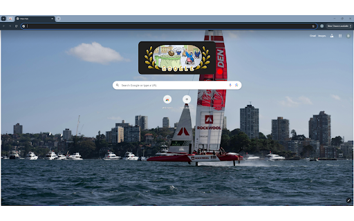 F50 Foiling Catamaran at the SailGP in Australia from Chrome web store to be run with OffiDocs Chromium online F50 Foiling Catamaran at the SailGP in Australia from Chrome web store to be run with OffiDocs Chromium online