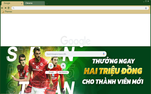 f88vina from Chrome web store to be run with OffiDocs Chromium online f88vina from Chrome web store to be run with OffiDocs Chromium online