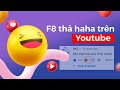 F8 Haha on Youtube Haha Reactions from Chrome web store to be run with OffiDocs Chromium online F8 Haha on Youtube Haha Reactions from Chrome web store to be run with OffiDocs Chromium online