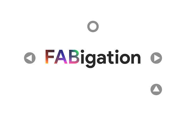 FABigation from Chrome web store to be run with OffiDocs Chromium online FABigation from Chrome web store to be run with OffiDocs Chromium online