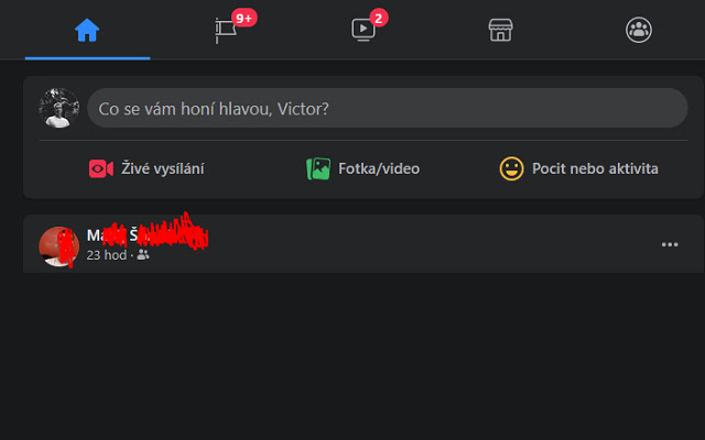 Facebook Cleaner from Chrome web store to be run with OffiDocs Chromium online Facebook Cleaner from Chrome web store to be run with OffiDocs Chromium online