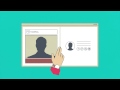 FaceMail from Chrome web store to be run with OffiDocs Chromium online FaceMail from Chrome web store to be run with OffiDocs Chromium online