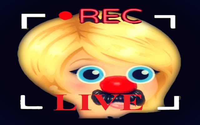 Face Swap Live from Chrome web store to be run with OffiDocs Chromium online Face Swap Live from Chrome web store to be run with OffiDocs Chromium online