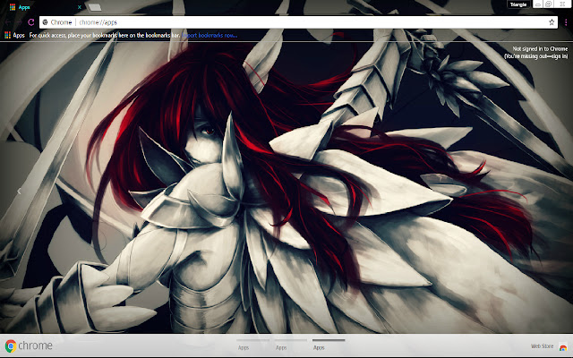 Fairy Tail 1920X1080 from Chrome web store to be run with OffiDocs Chromium online Fairy Tail 1920X1080 from Chrome web store to be run with OffiDocs Chromium online