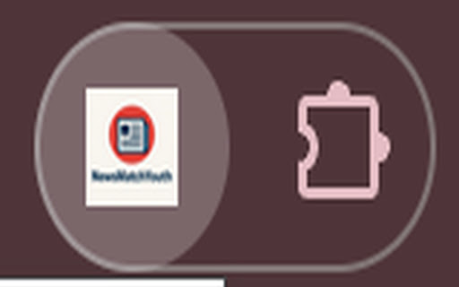 Fake News Checker from Chrome web store to be run with OffiDocs Chromium online Fake News Checker from Chrome web store to be run with OffiDocs Chromium online