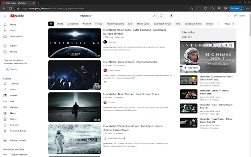 Fake Tab from Chrome web store to be run with OffiDocs Chromium online Fake Tab from Chrome web store to be run with OffiDocs Chromium online