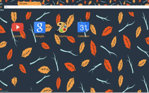 Fall from Chrome web store to be run with OffiDocs Chromium online Fall from Chrome web store to be run with OffiDocs Chromium online