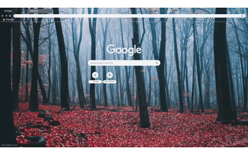 Fallen Red leaves from Chrome web store to be run with OffiDocs Chromium online Fallen Red leaves from Chrome web store to be run with OffiDocs Chromium online