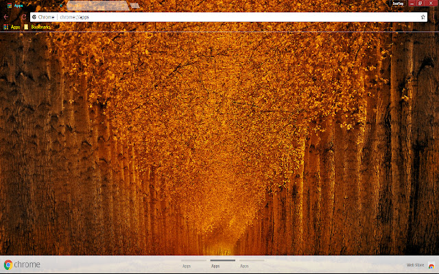 Fall Forest Orange Scenic Tree from Chrome web store to be run with OffiDocs Chromium online Fall Forest Orange Scenic Tree from Chrome web store to be run with OffiDocs Chromium online