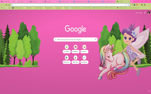 FantasieReisen from Chrome web store to be run with OffiDocs Chromium online FantasieReisen from Chrome web store to be run with OffiDocs Chromium online