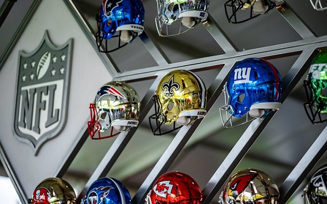 Fantasy Football Team Names Generator from Chrome web store to be run with OffiDocs Chromium online Fantasy Football Team Names Generator from Chrome web store to be run with OffiDocs Chromium online