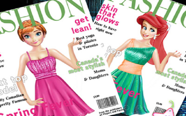 Fashion Magazine from Chrome web store to be run with OffiDocs Chromium online Fashion Magazine from Chrome web store to be run with OffiDocs Chromium online
