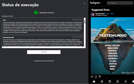 FastDM from Chrome web store to be run with OffiDocs Chromium online FastDM from Chrome web store to be run with OffiDocs Chromium online