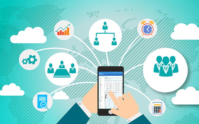 Fast eInvoice Token Signing from Chrome web store to be run with OffiDocs Chromium online Fast eInvoice Token Signing from Chrome web store to be run with OffiDocs Chromium online