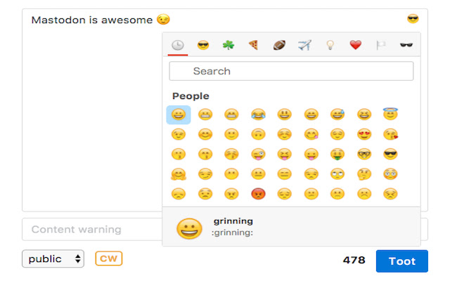 Fastoot from Chrome web store to be run with OffiDocs Chromium online Fastoot from Chrome web store to be run with OffiDocs Chromium online