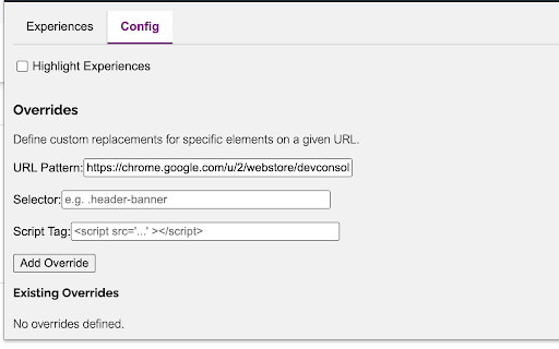 Fastr Frontend from Chrome web store to be run with OffiDocs Chromium online Fastr Frontend from Chrome web store to be run with OffiDocs Chromium online