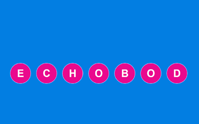 FastTip from Chrome web store to be run with OffiDocs Chromium online FastTip from Chrome web store to be run with OffiDocs Chromium online