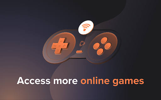 FastVPN for Streaming from Chrome web store to be run with OffiDocs Chromium online FastVPN for Streaming from Chrome web store to be run with OffiDocs Chromium online