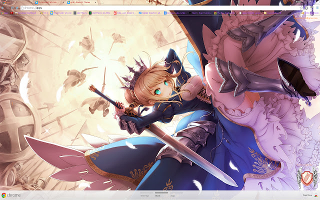 Fate Stay Night Theme 09 1600x900 from Chrome web store to be run with OffiDocs Chromium online Fate Stay Night Theme 09 1600x900 from Chrome web store to be run with OffiDocs Chromium online