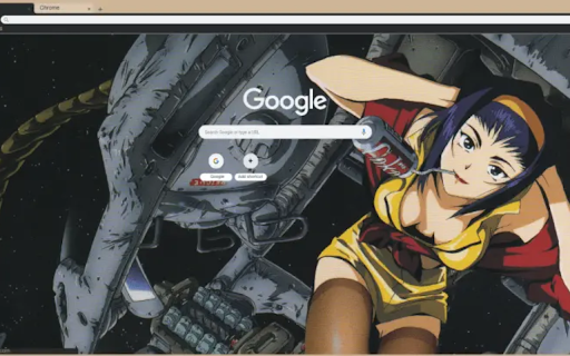 Faye Valentine from Chrome web store to be run with OffiDocs Chromium online Faye Valentine from Chrome web store to be run with OffiDocs Chromium online
