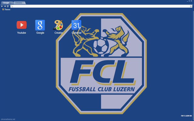 FC Luzern from Chrome web store to be run with OffiDocs Chromium online FC Luzern from Chrome web store to be run with OffiDocs Chromium online